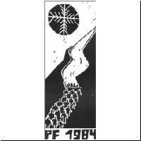 PF 1984.jpg